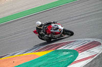 motorbikes;no-limits;november-2019;peter-wileman-photography;portimao;portugal;trackday-digital-images